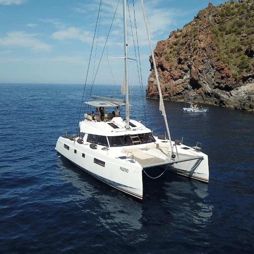 Elettra 15