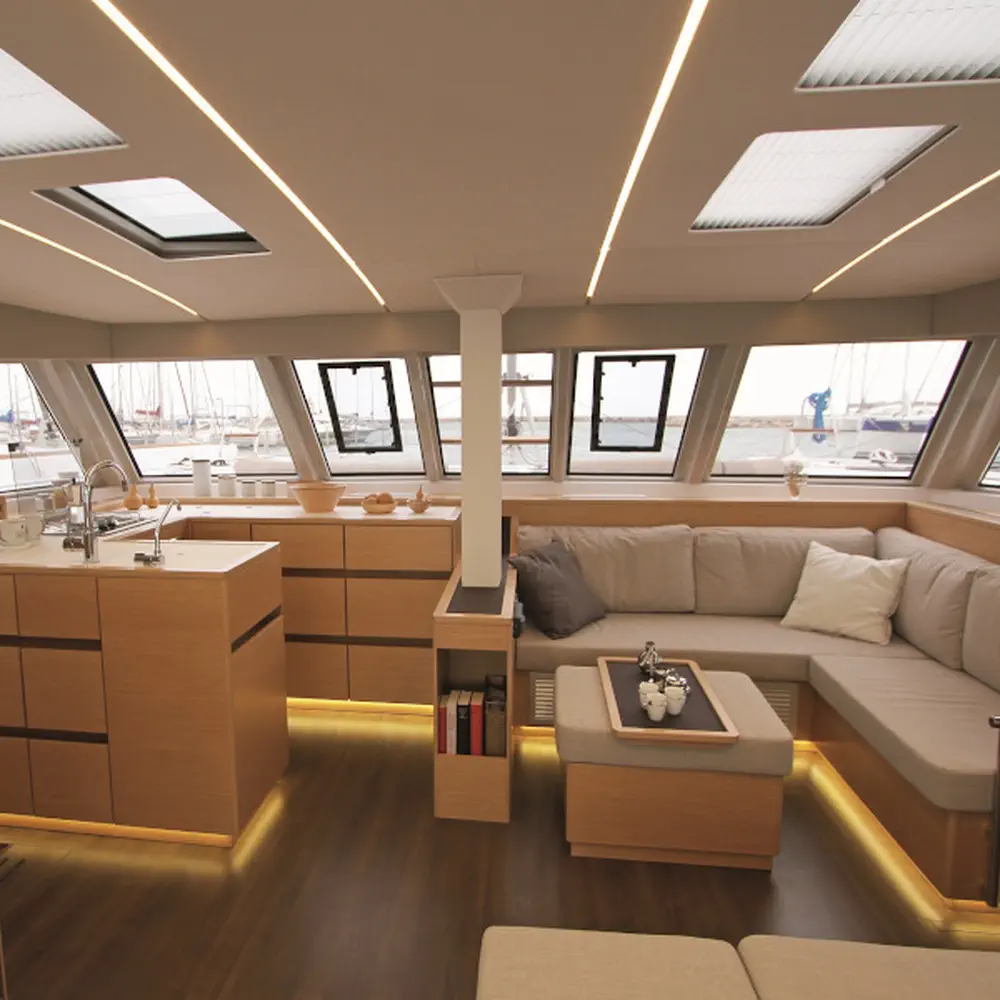 Calypso 2