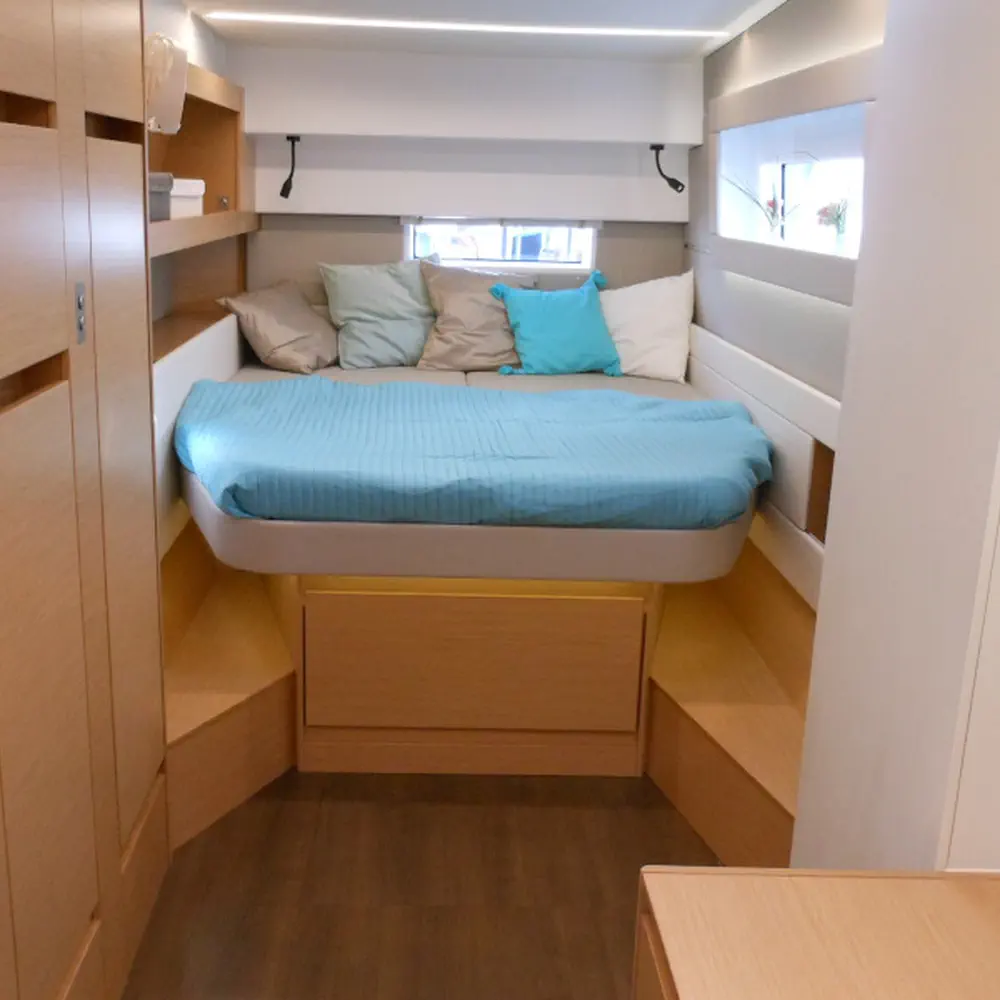 Calypso 10
