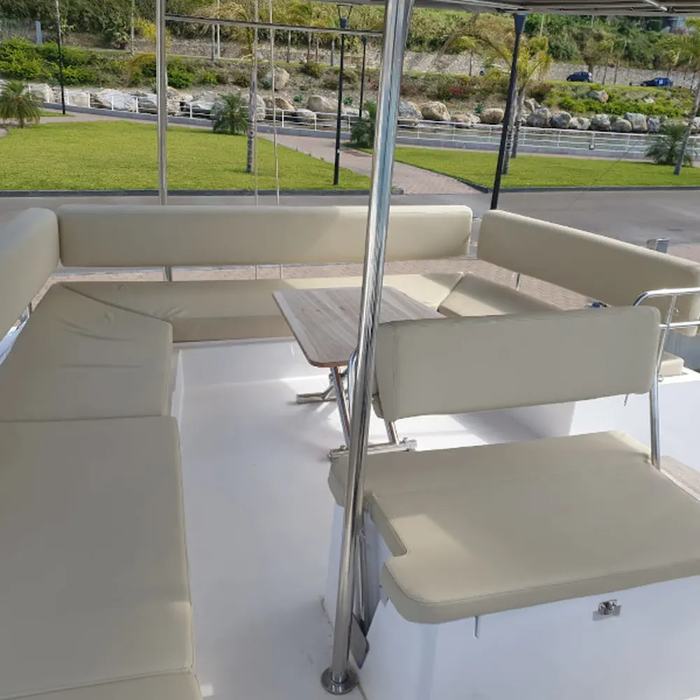 Calypso 19