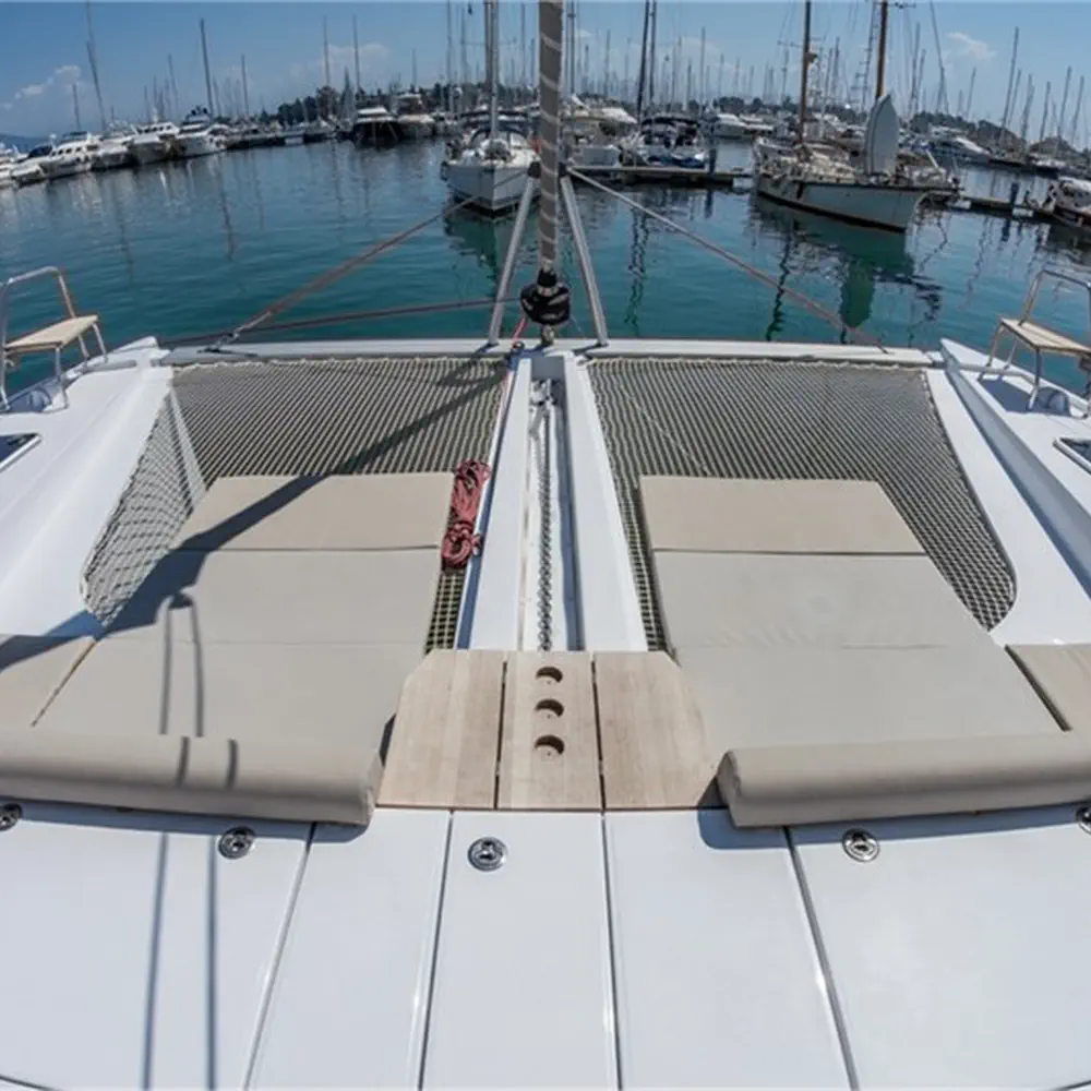 Aureliano 8