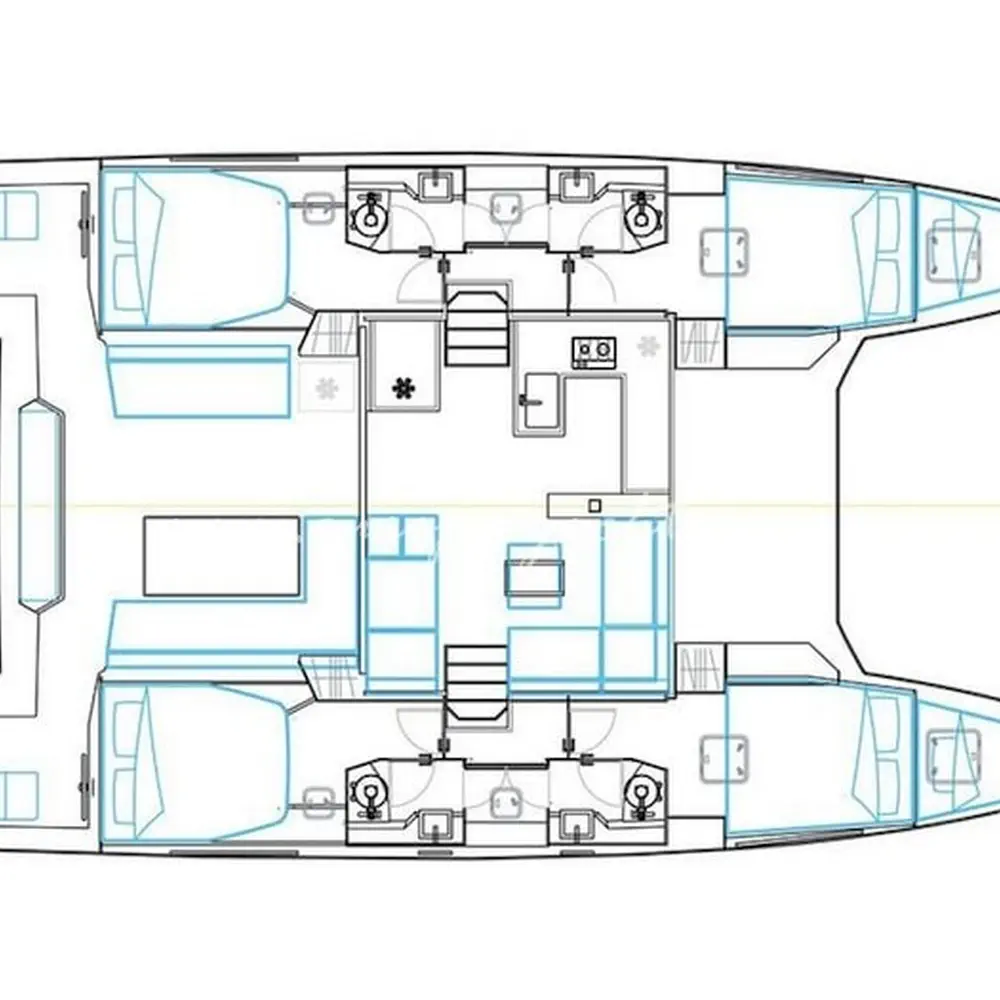Sithonia 7
