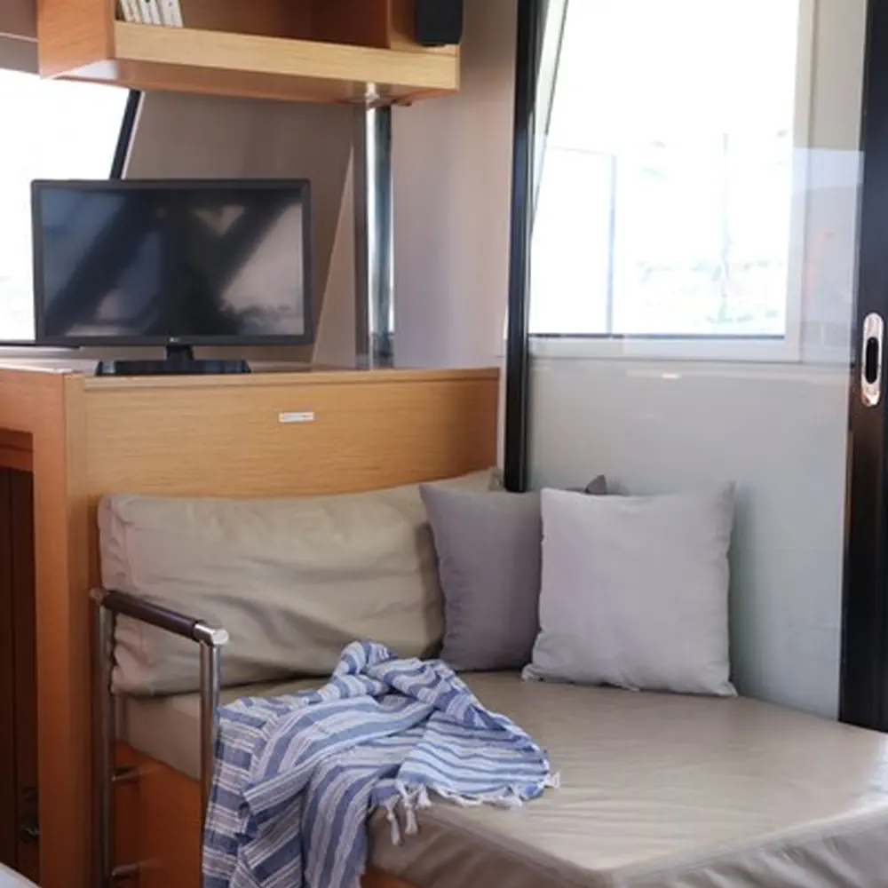 Sithonia 12