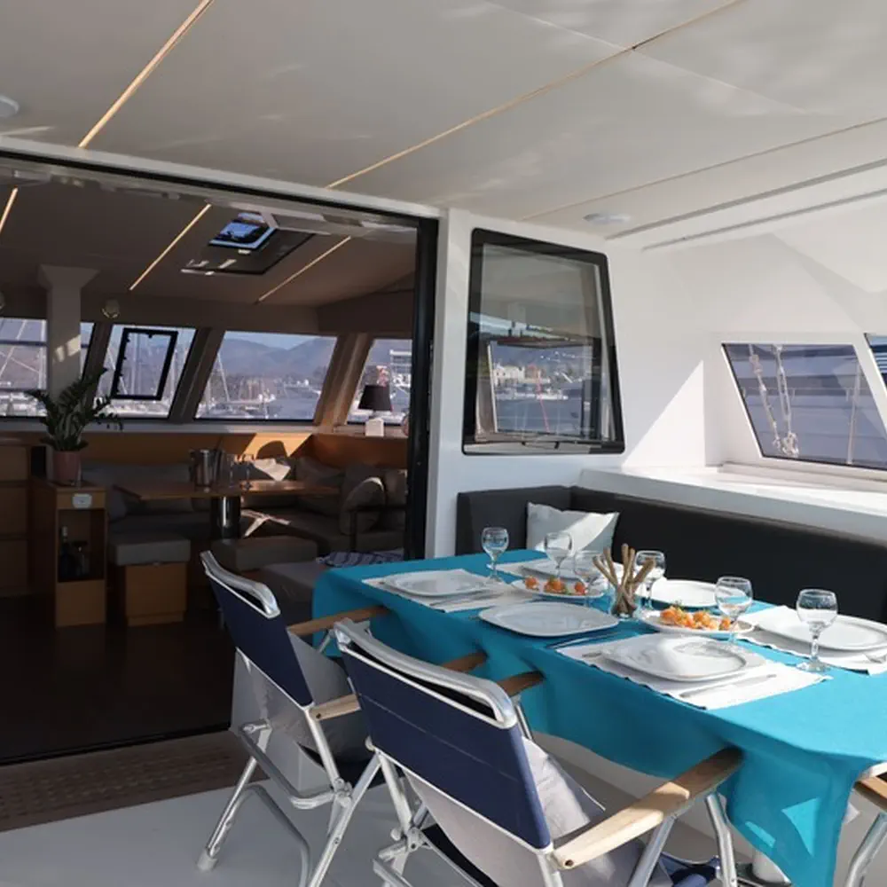 Sithonia 15
