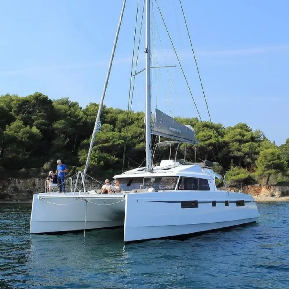 Sithonia 18