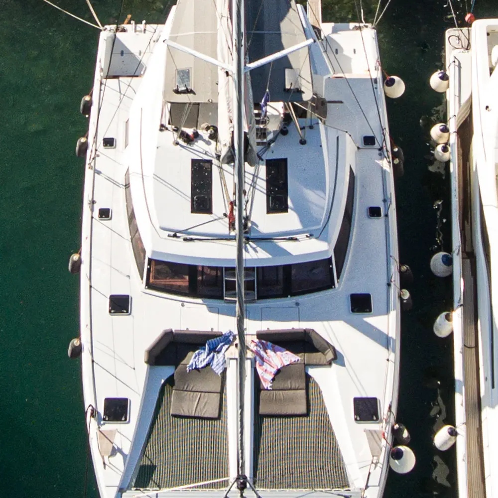 Sithonia 10