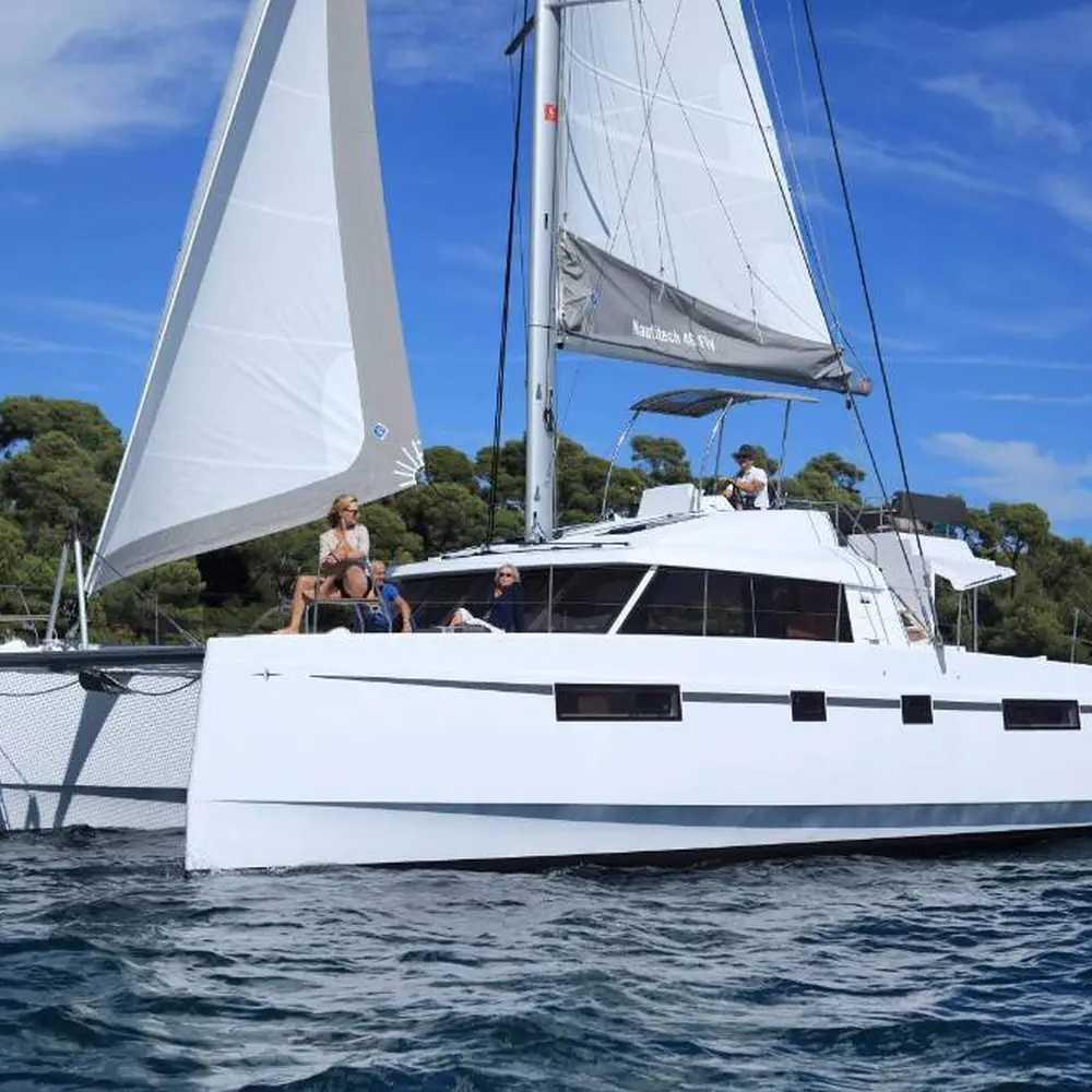 Daria 2 3