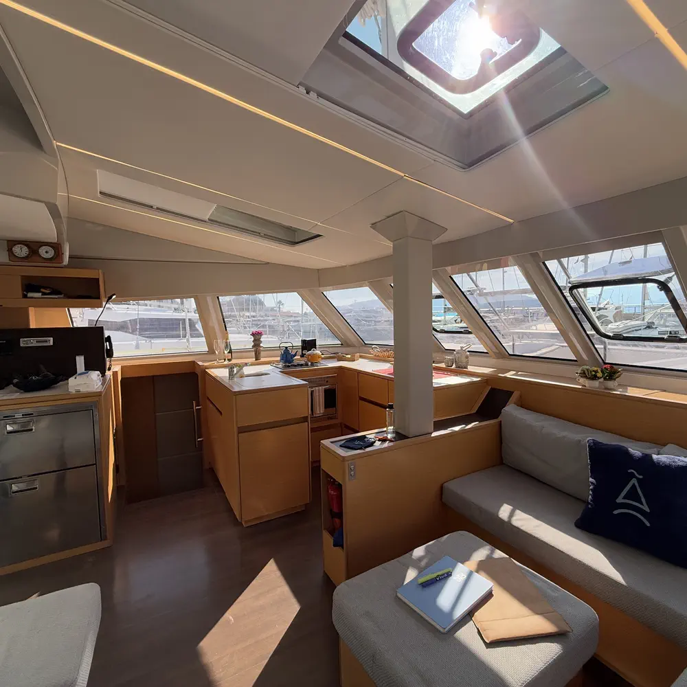 Daria 2 8