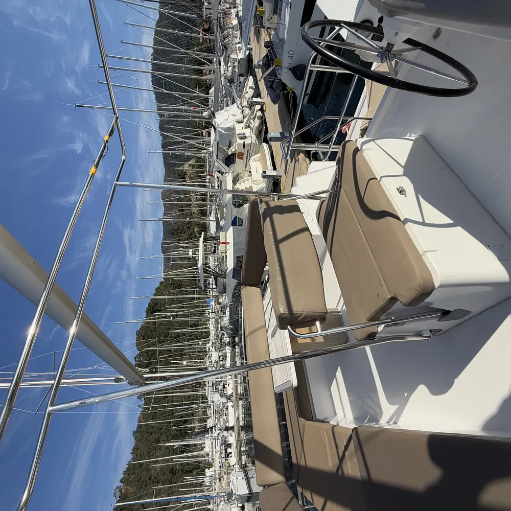 Daria 2 7