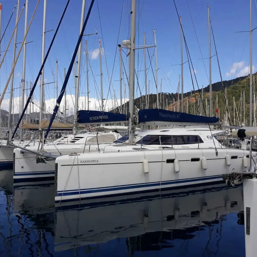 https://dsmkaagprkqin.cloudfront.net/images/catamarans-nautitech/catamaran/nautitech-47/6205244550000107332-1746624974759751268-kassiopeia-1000x1000.webp