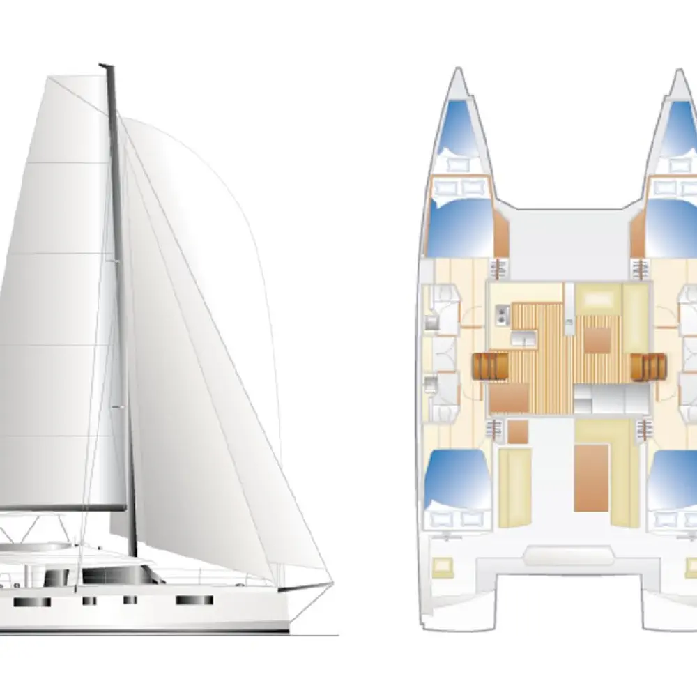 ODYSSEY 2