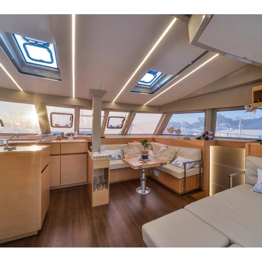 ODYSSEY 3
