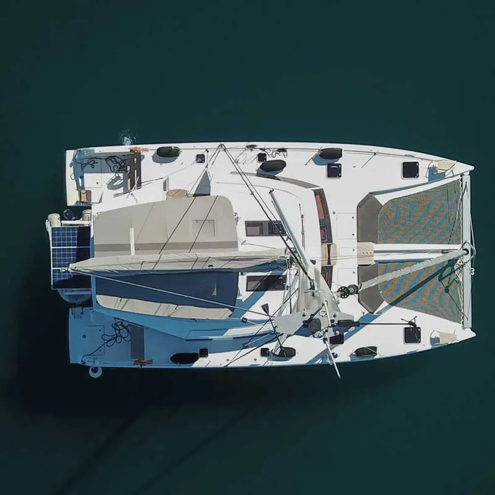 Cabrio 14