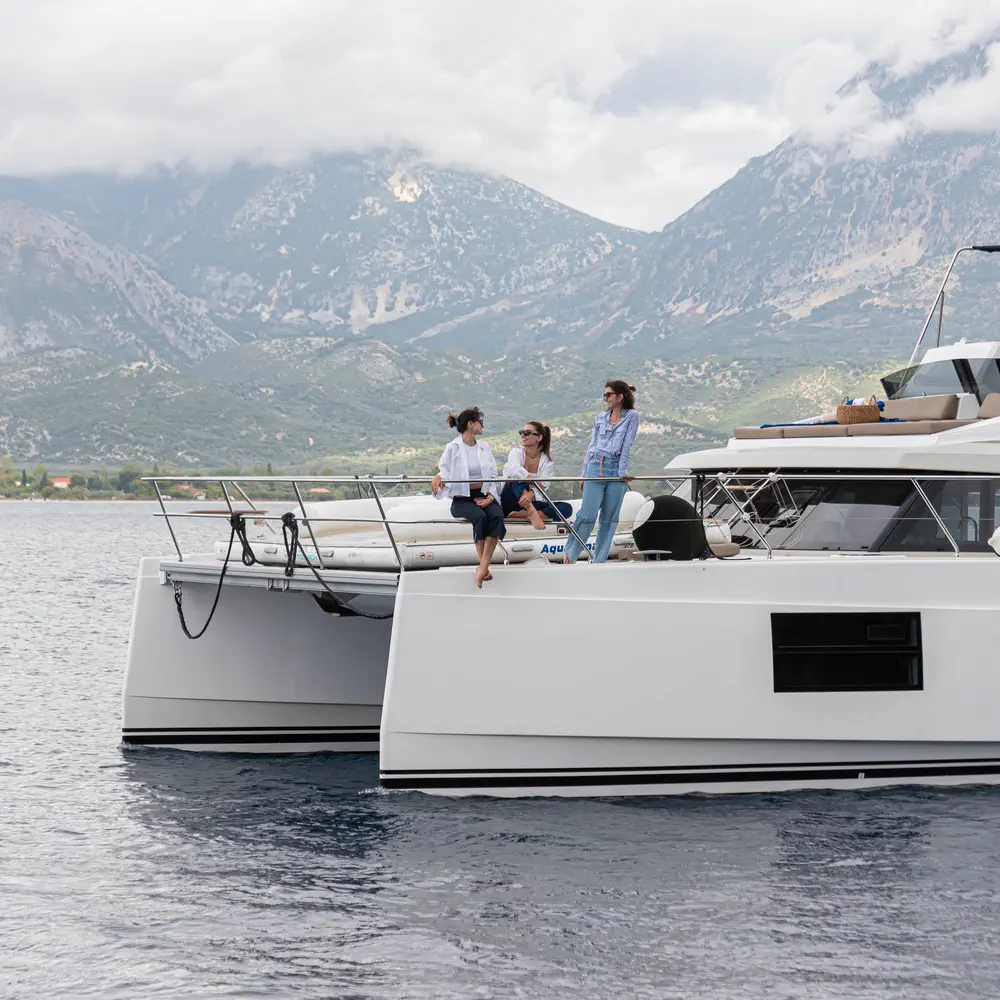 AG Princess 6