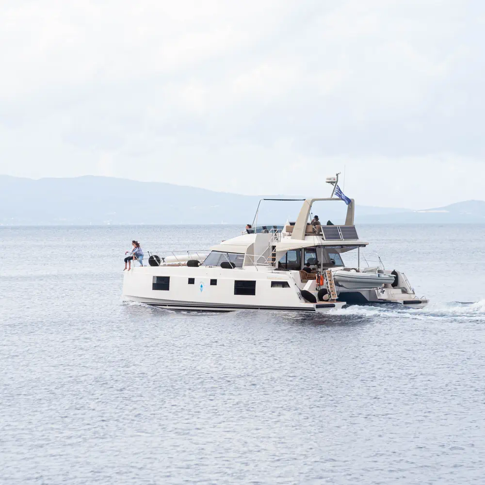 AG Princess 11
