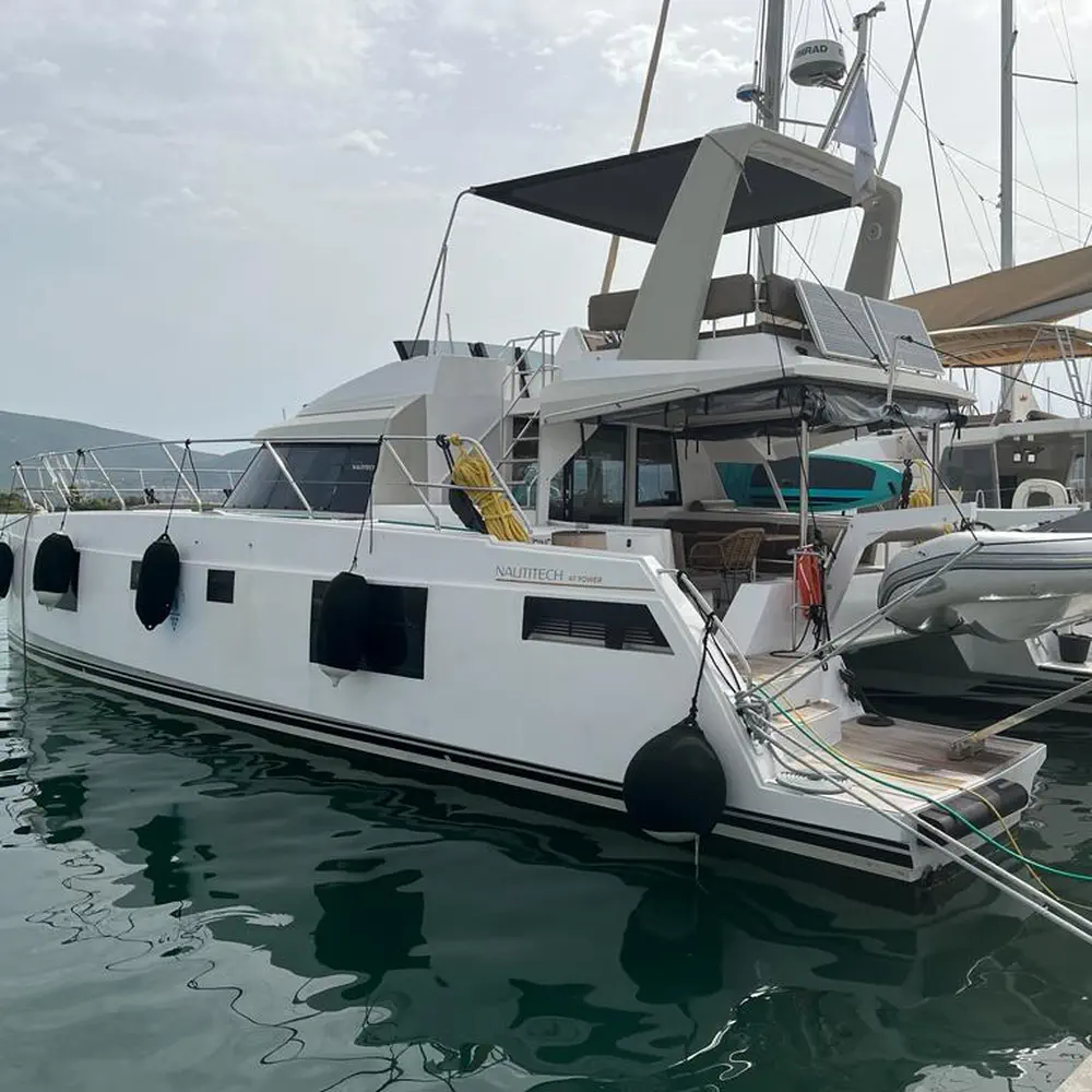 AG Princess 14