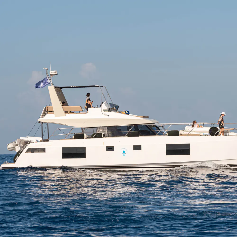 AG Princess 17