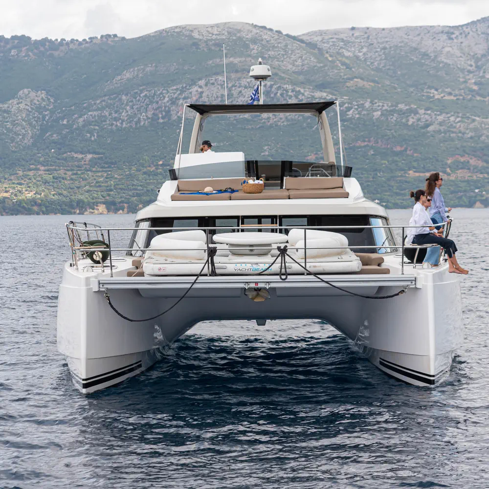 AG Princess 20