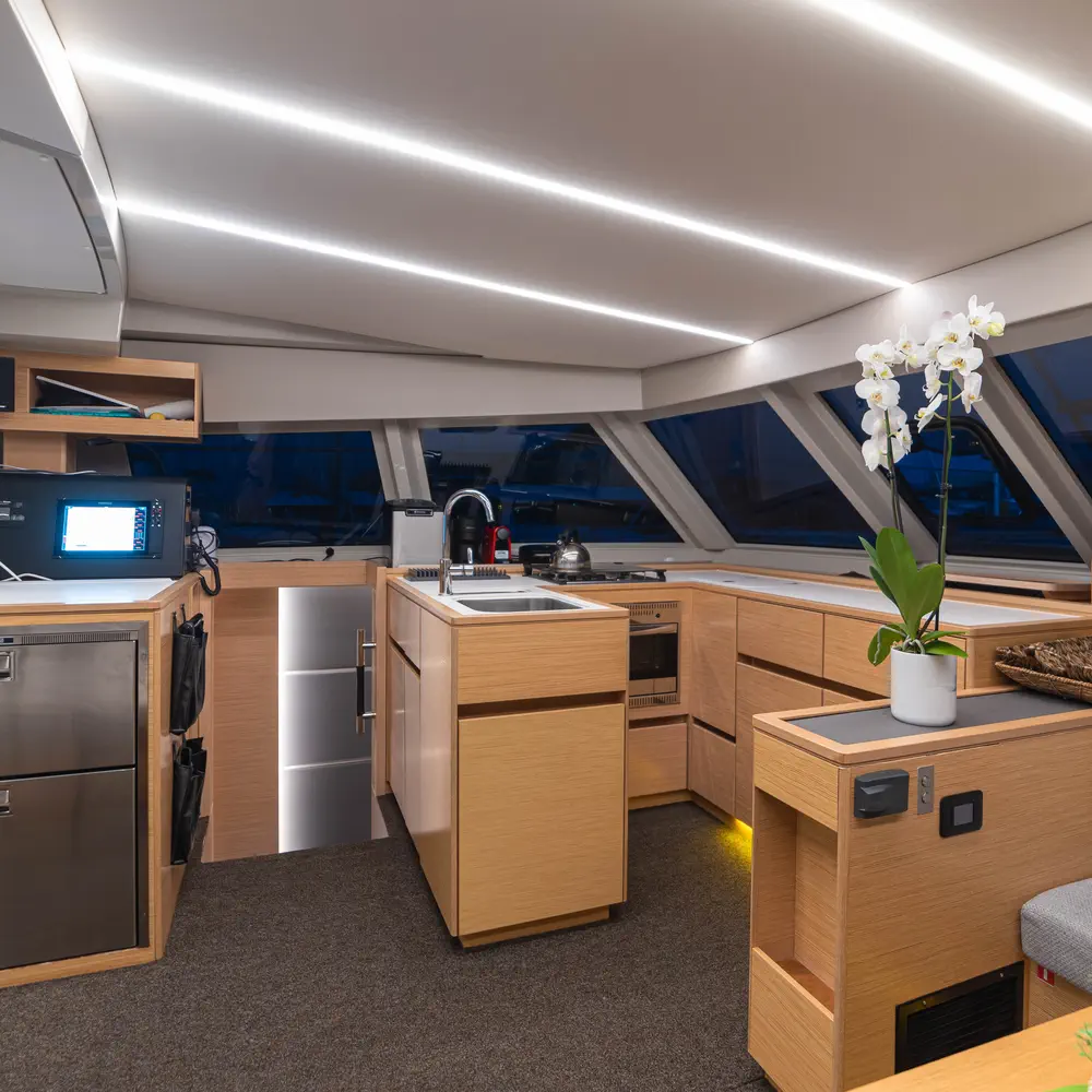 AG Princess 18