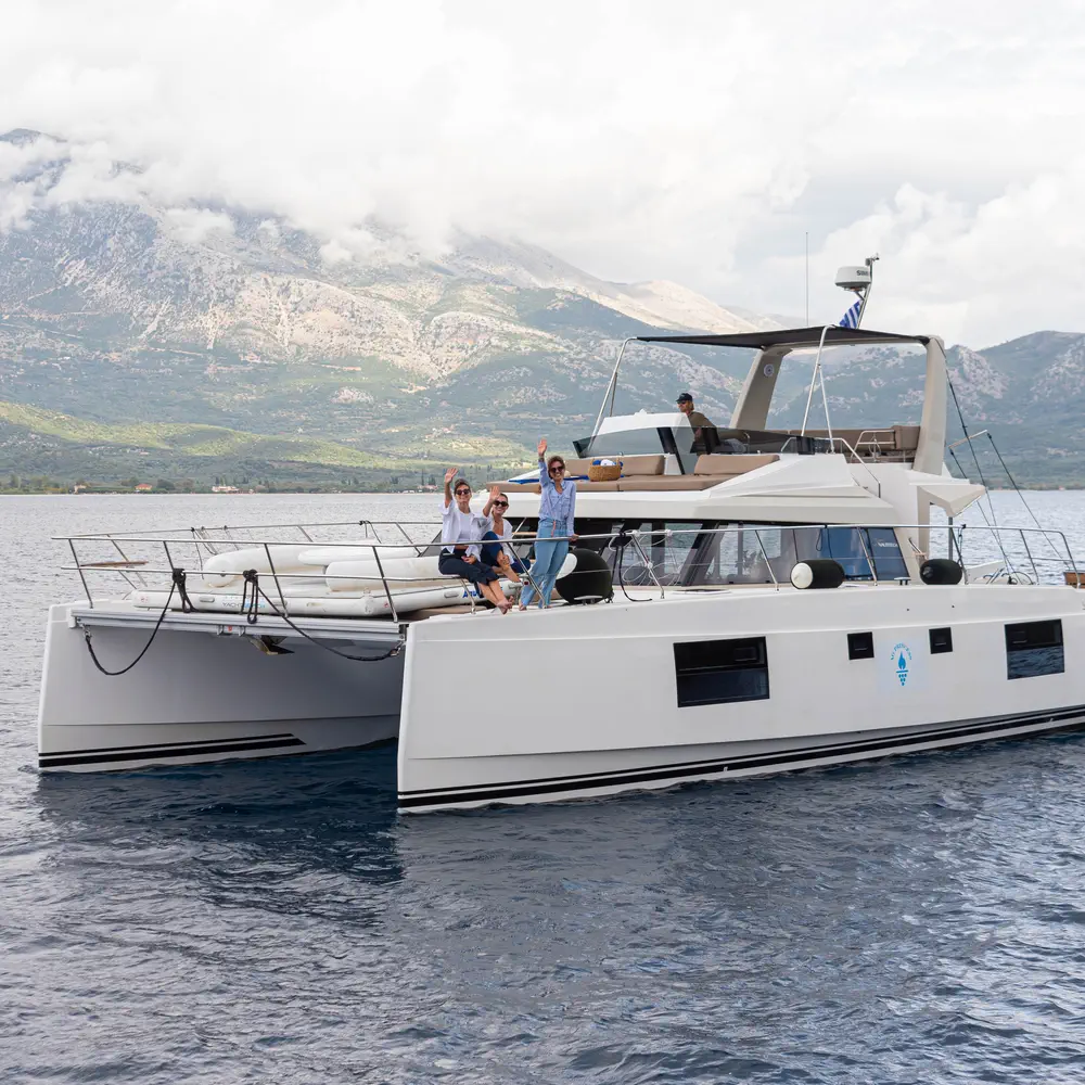 AG Princess 15