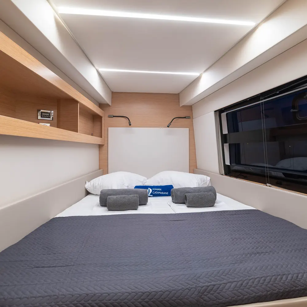 AG Princess 24