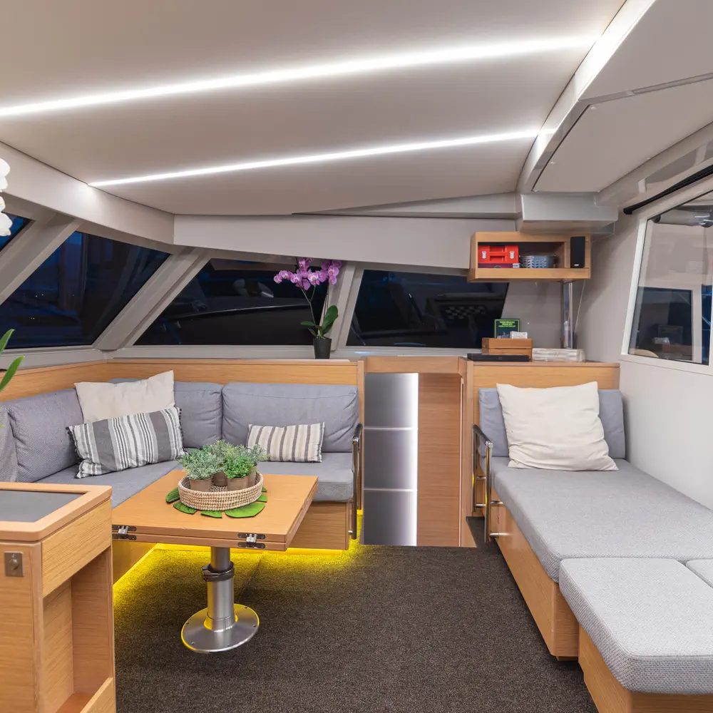 AG Princess 29