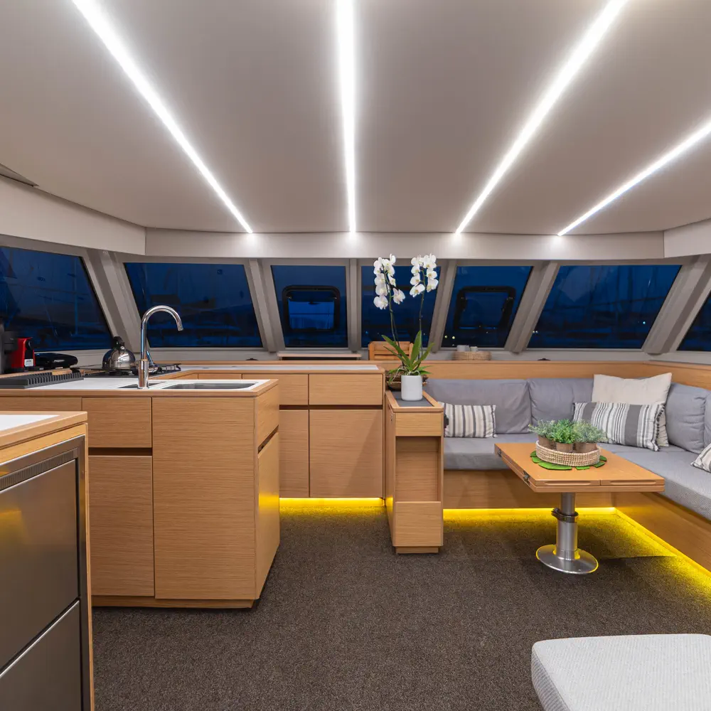 AG Princess 27