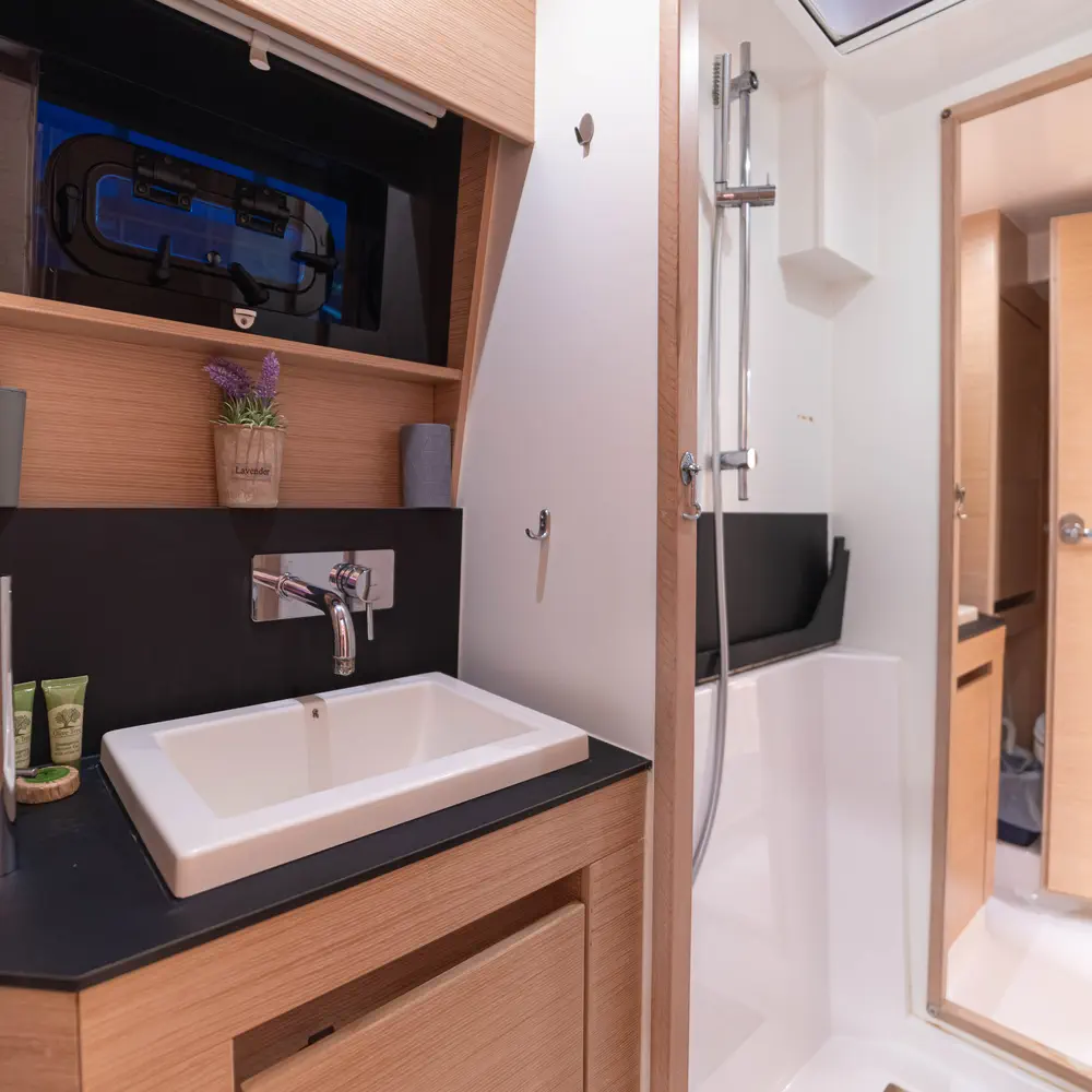 AG Princess 33