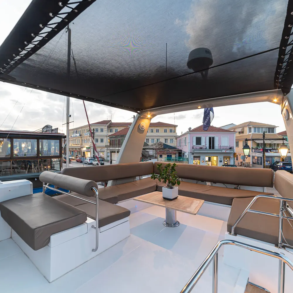 AG Princess 22