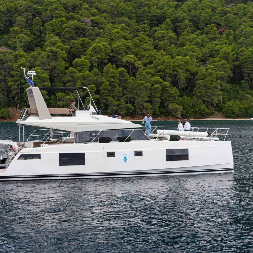 AG Princess 31