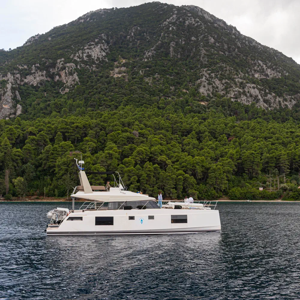 AG Princess 26