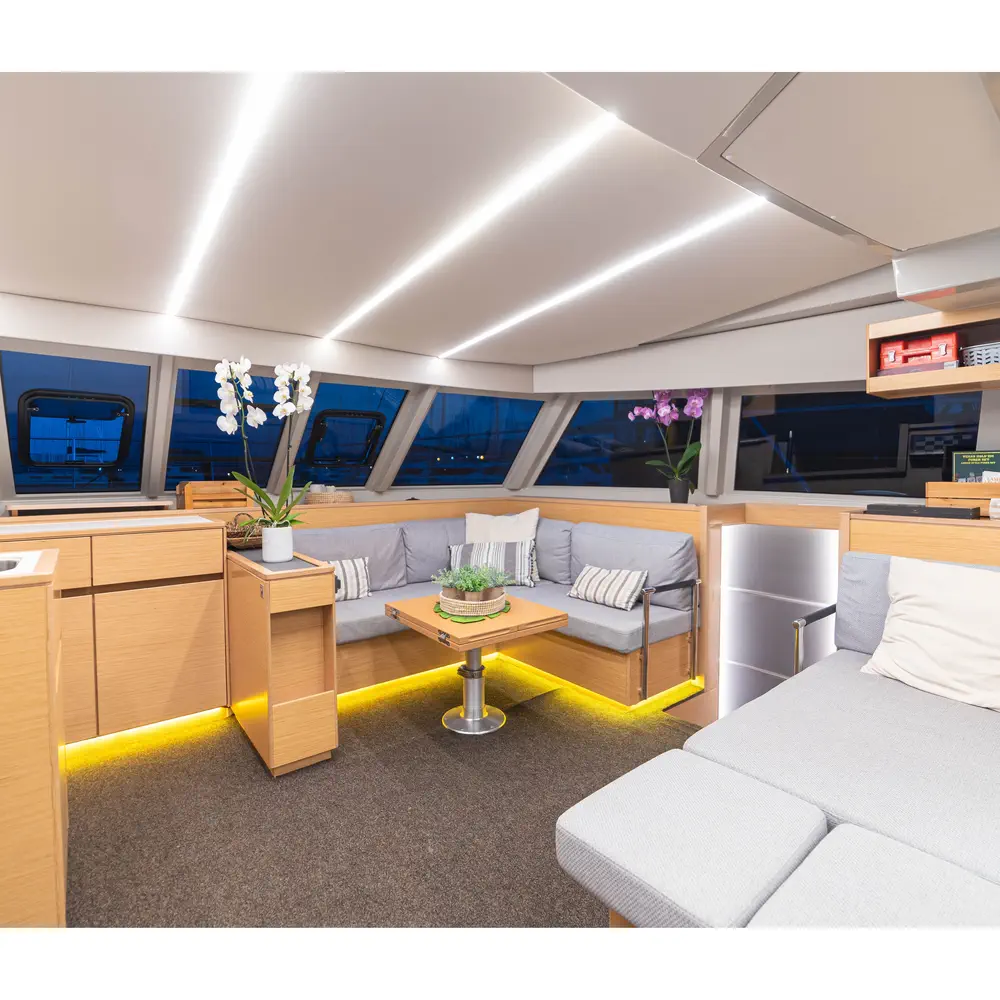 AG Princess 30