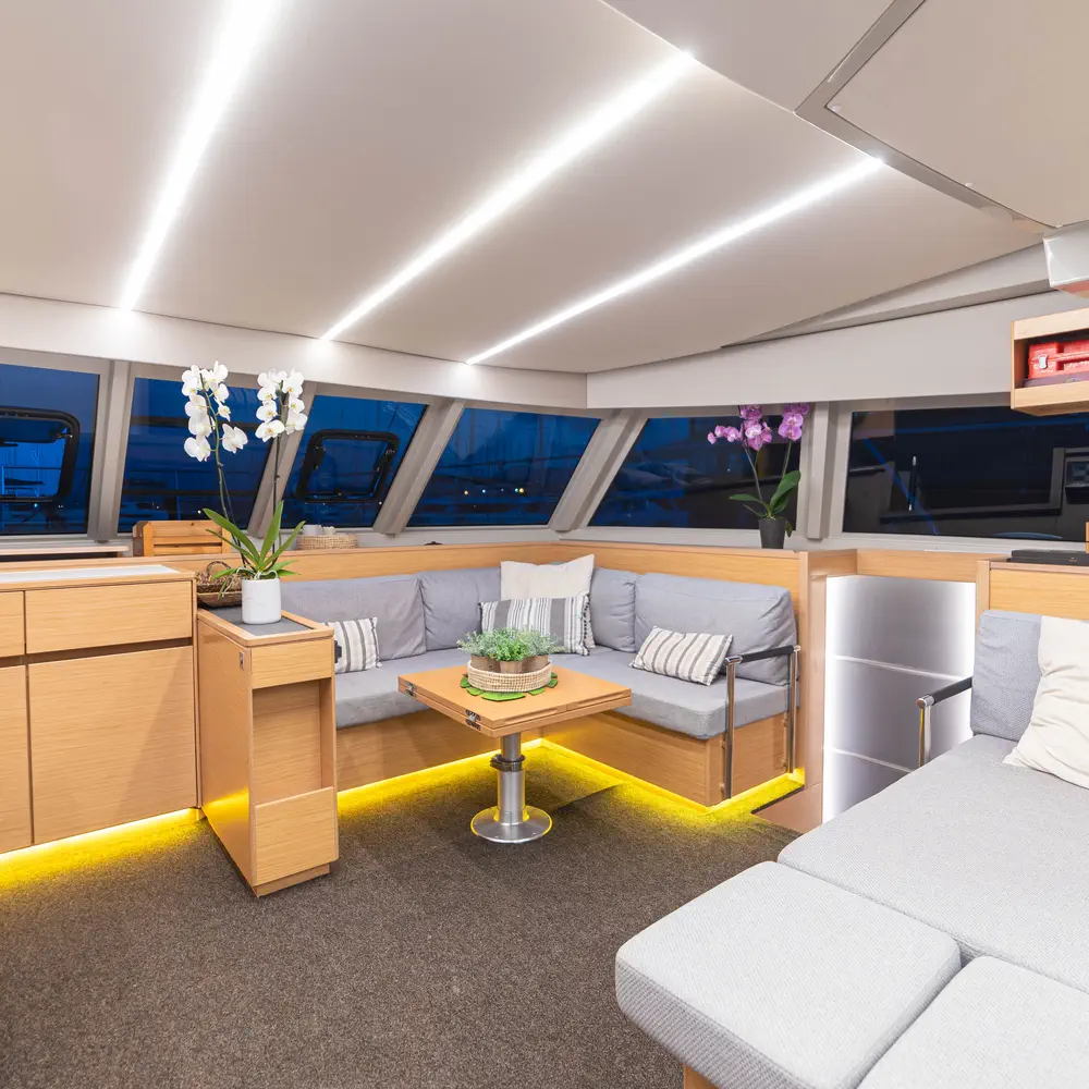 AG Princess 34