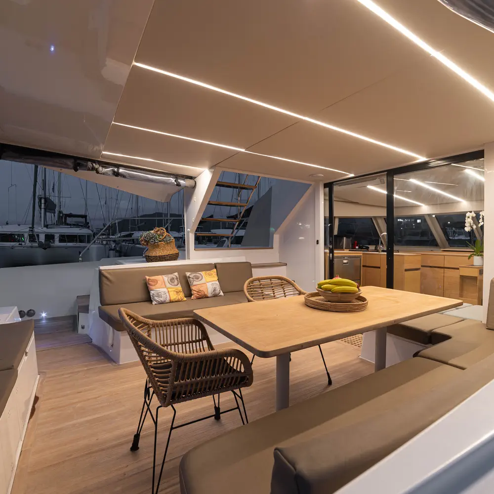 AG Princess 28