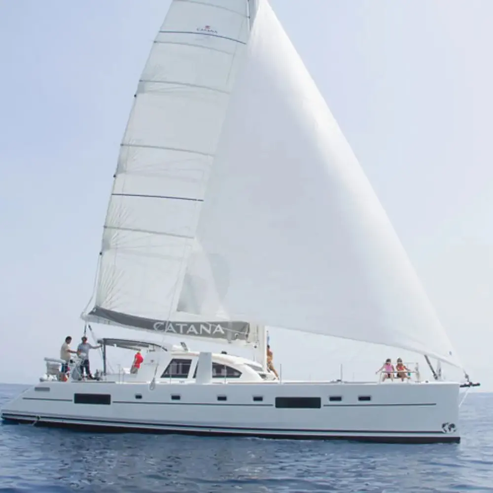 Curie 13