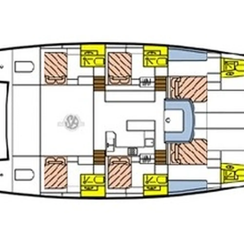 Bacchus 12