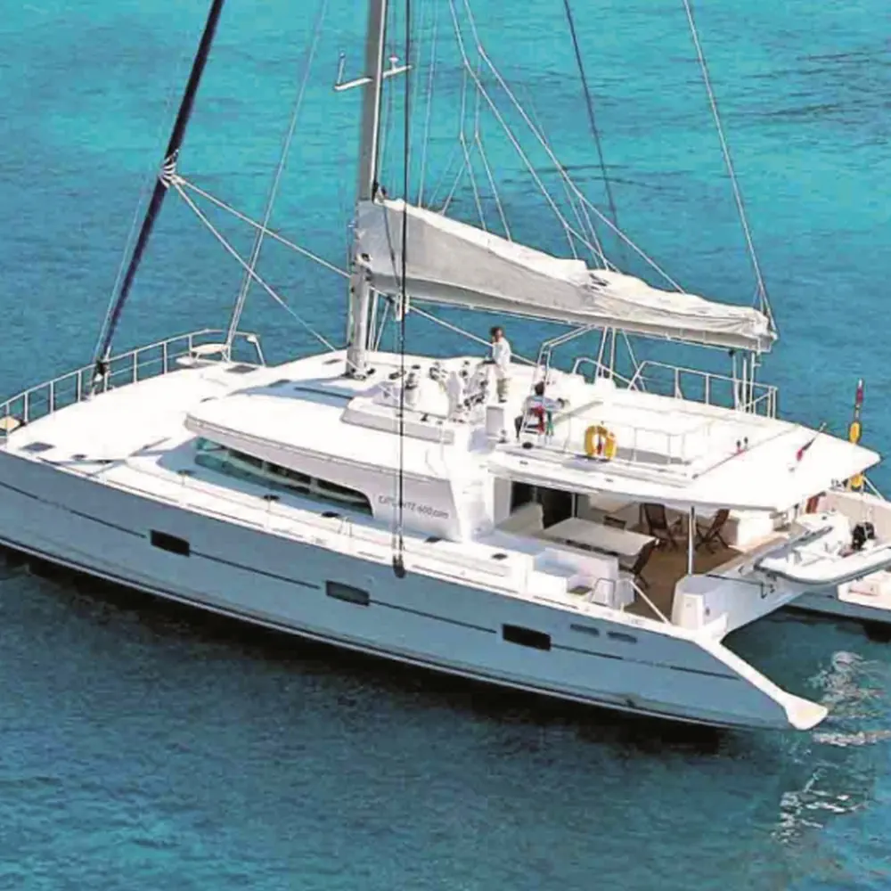 Bacchus 22