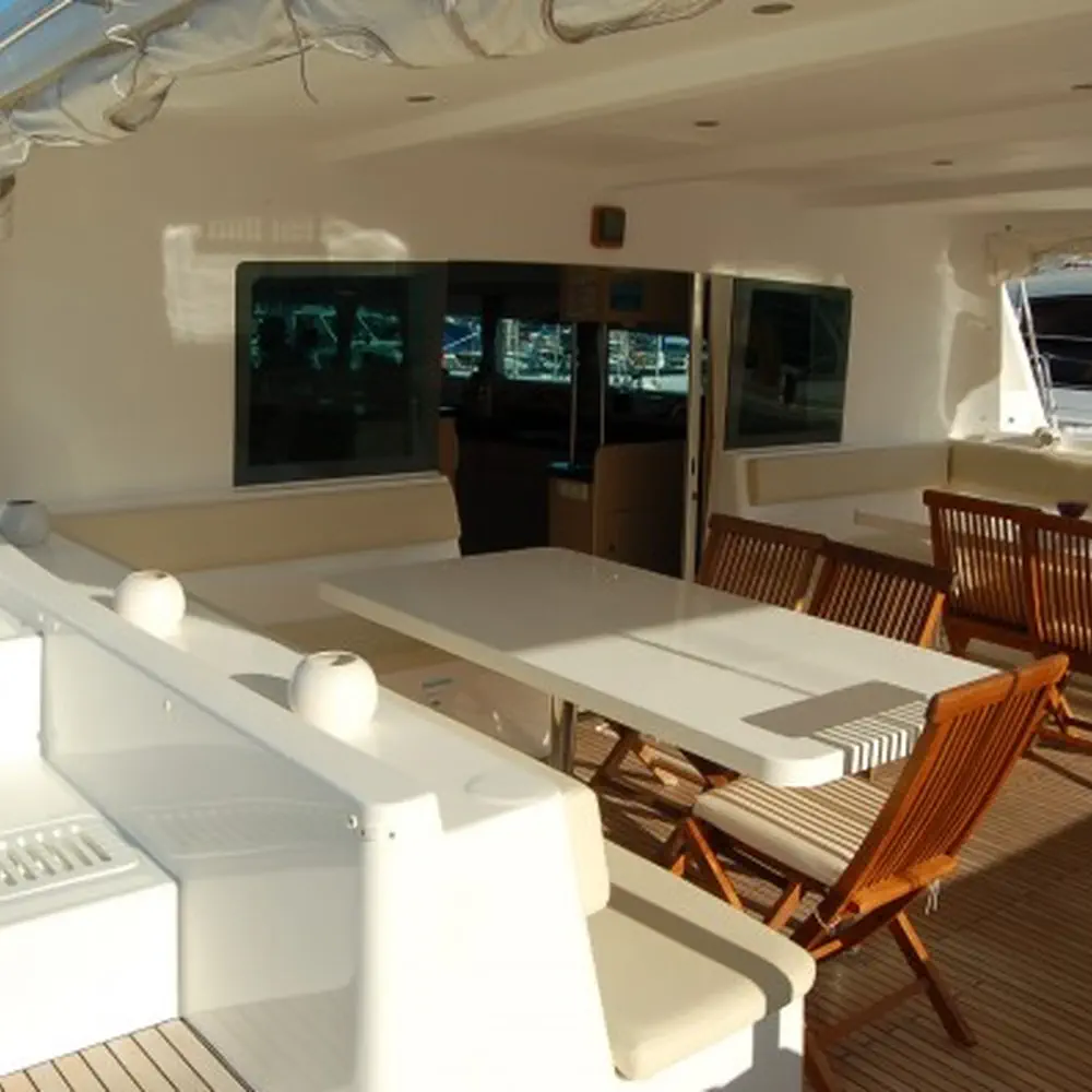 Bacchus 26