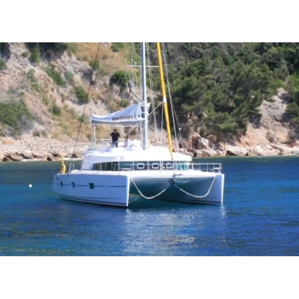 Iris 15