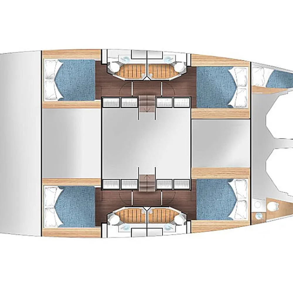 DU DU 12