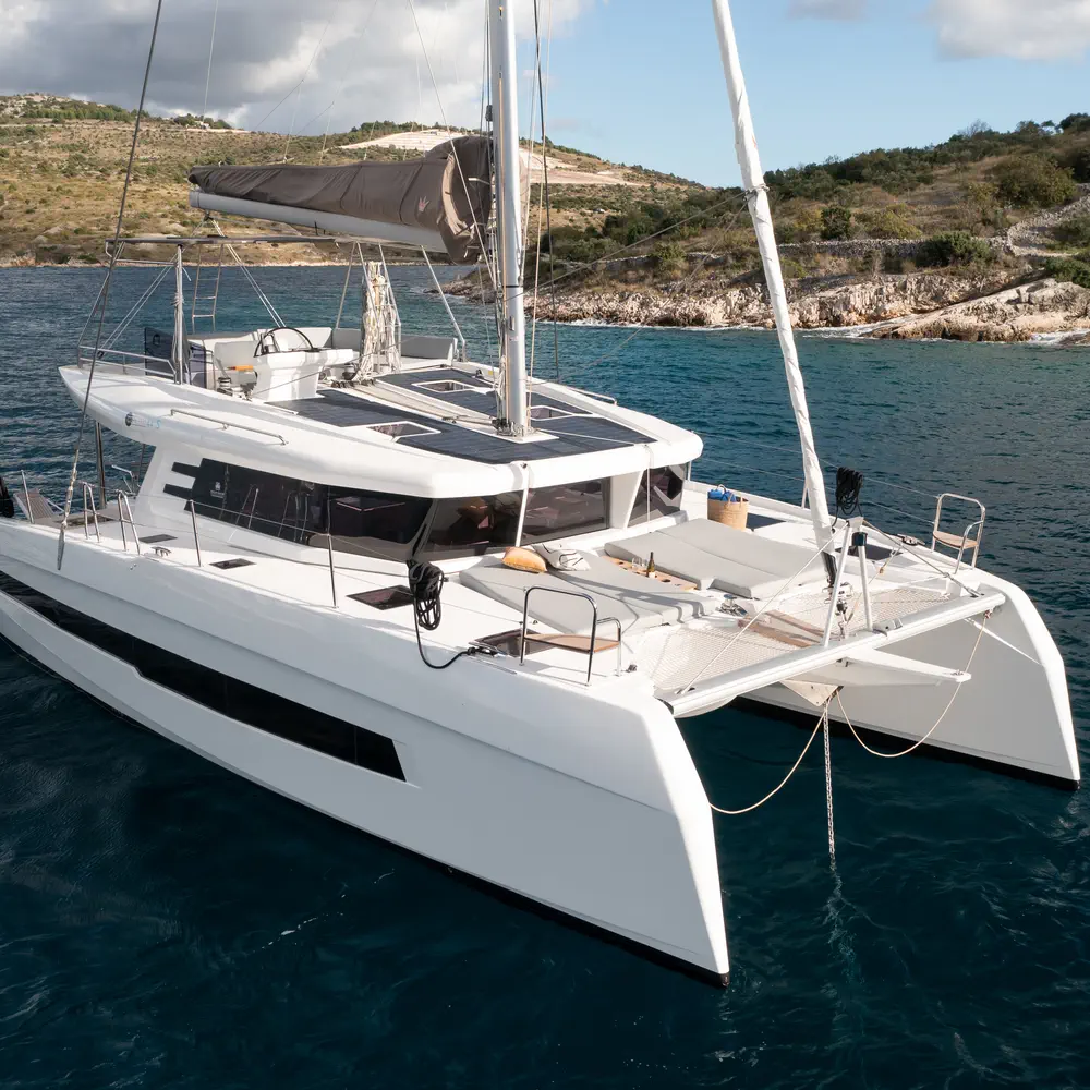 Alba 20