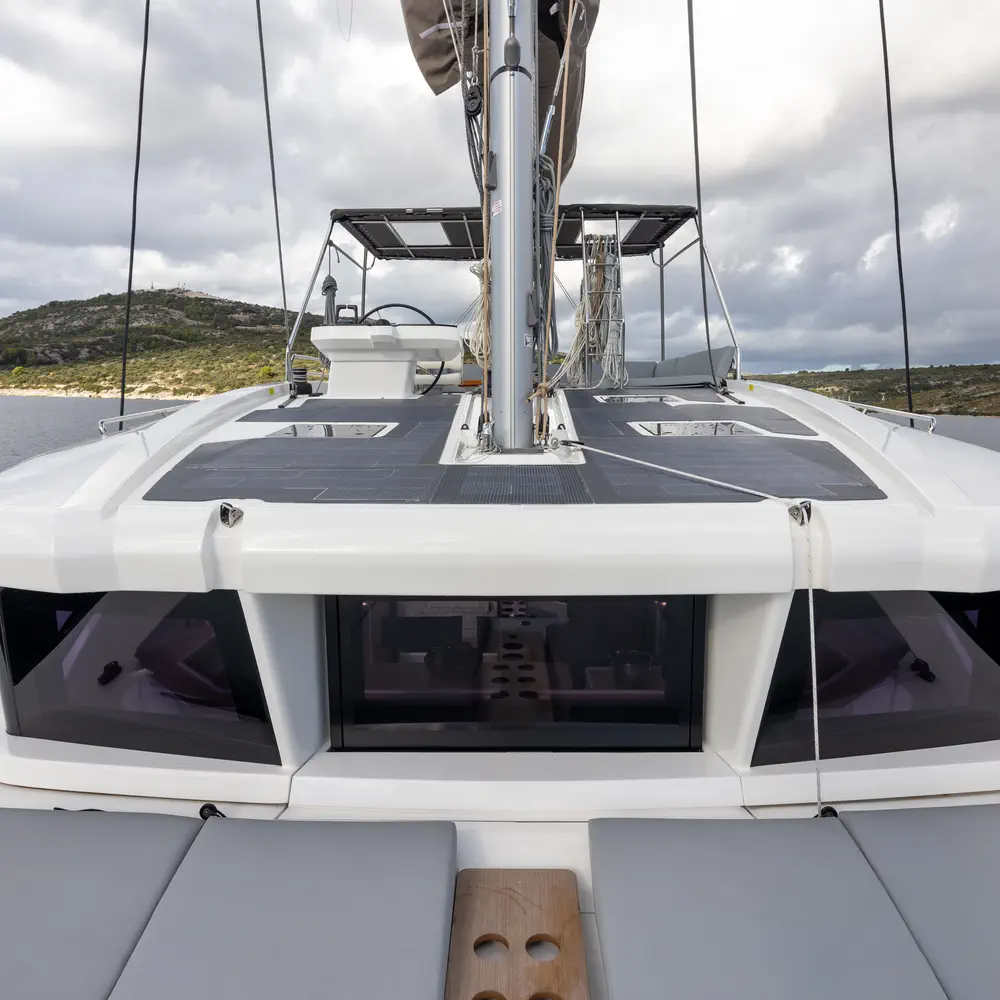 Alba 31