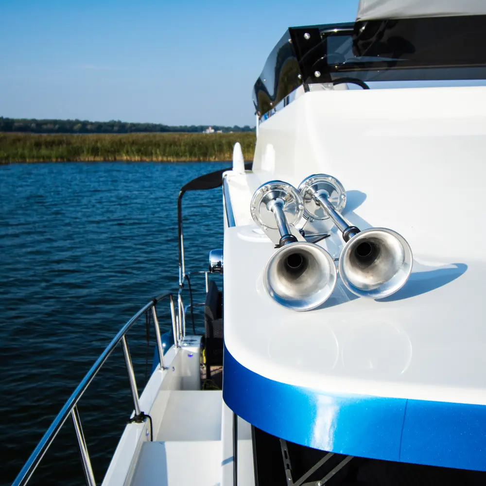 Futura 40 Grand Horizon #2 39