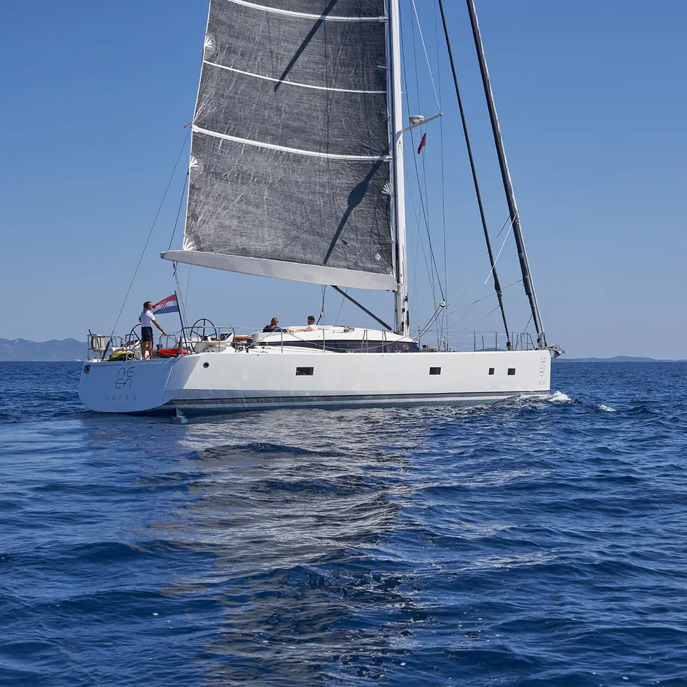 AENEA 10