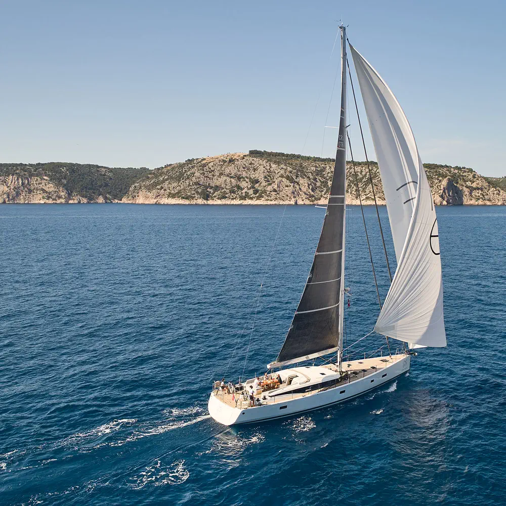 AENEA 11