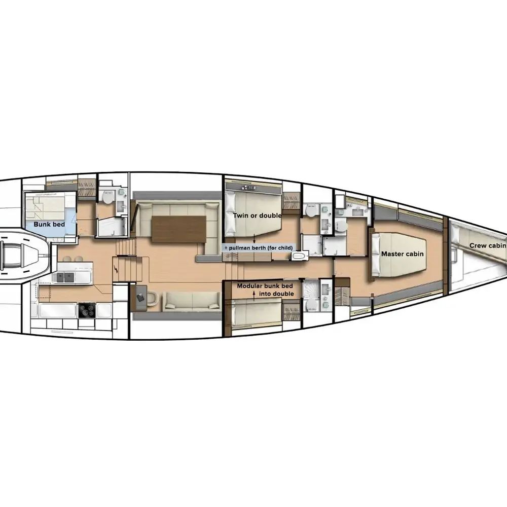 AENEA 12