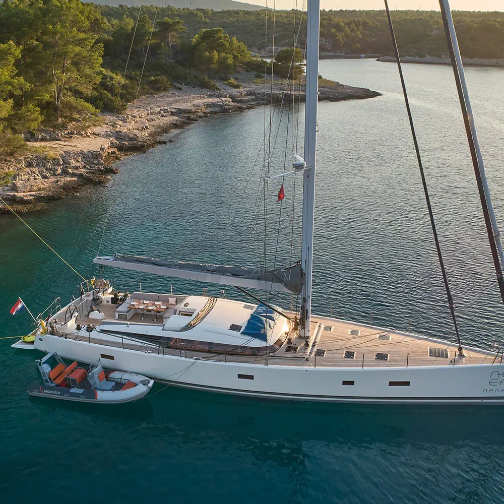 AENEA 15