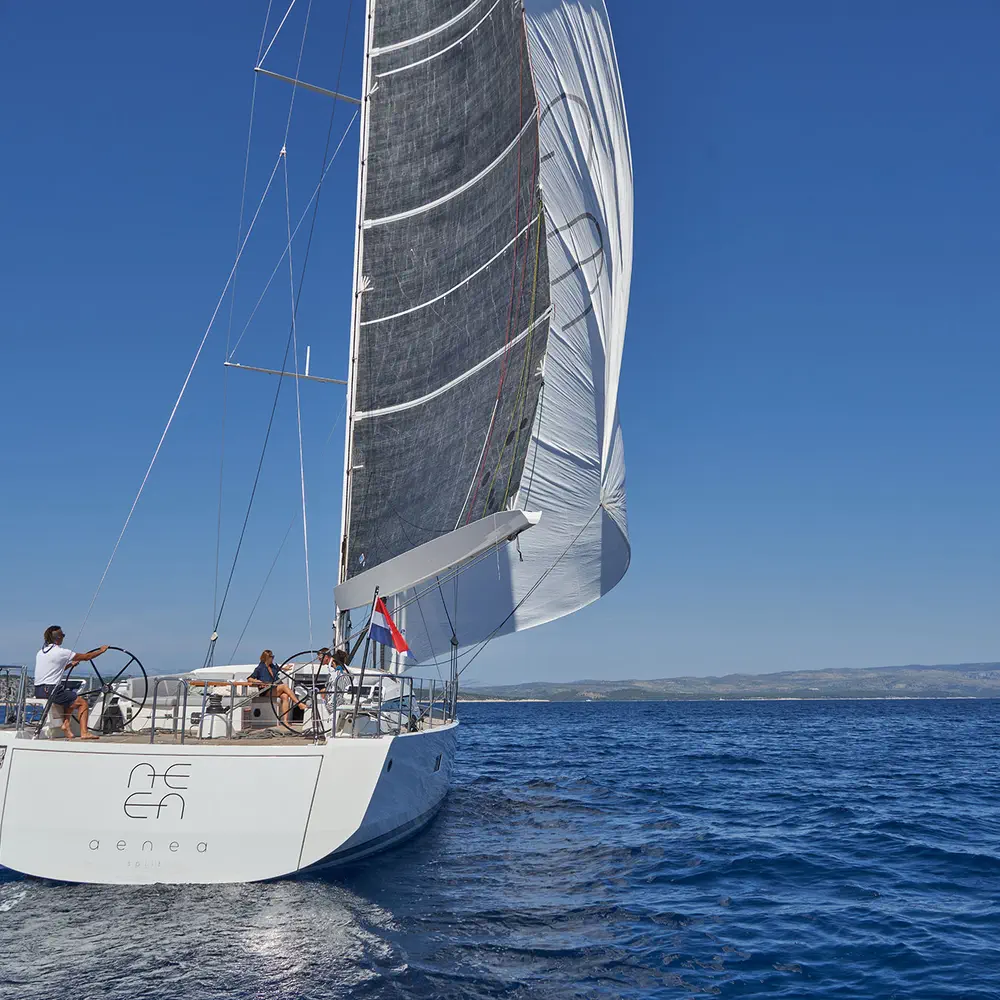 AENEA 14