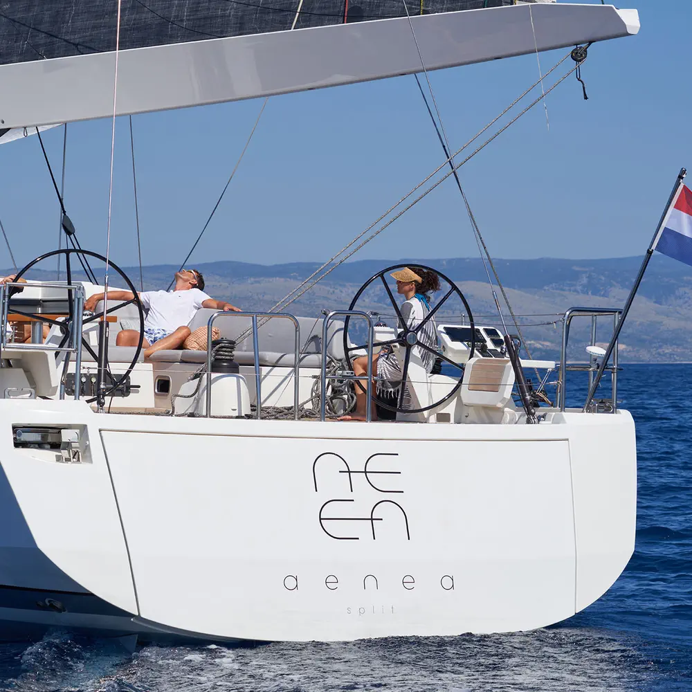 AENEA 20