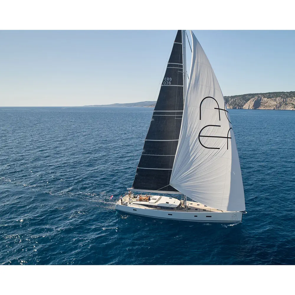 AENEA 18